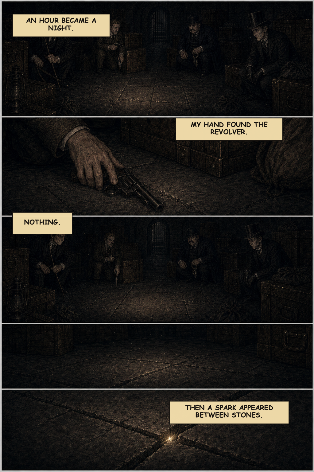 The Red-Headed League Page 36