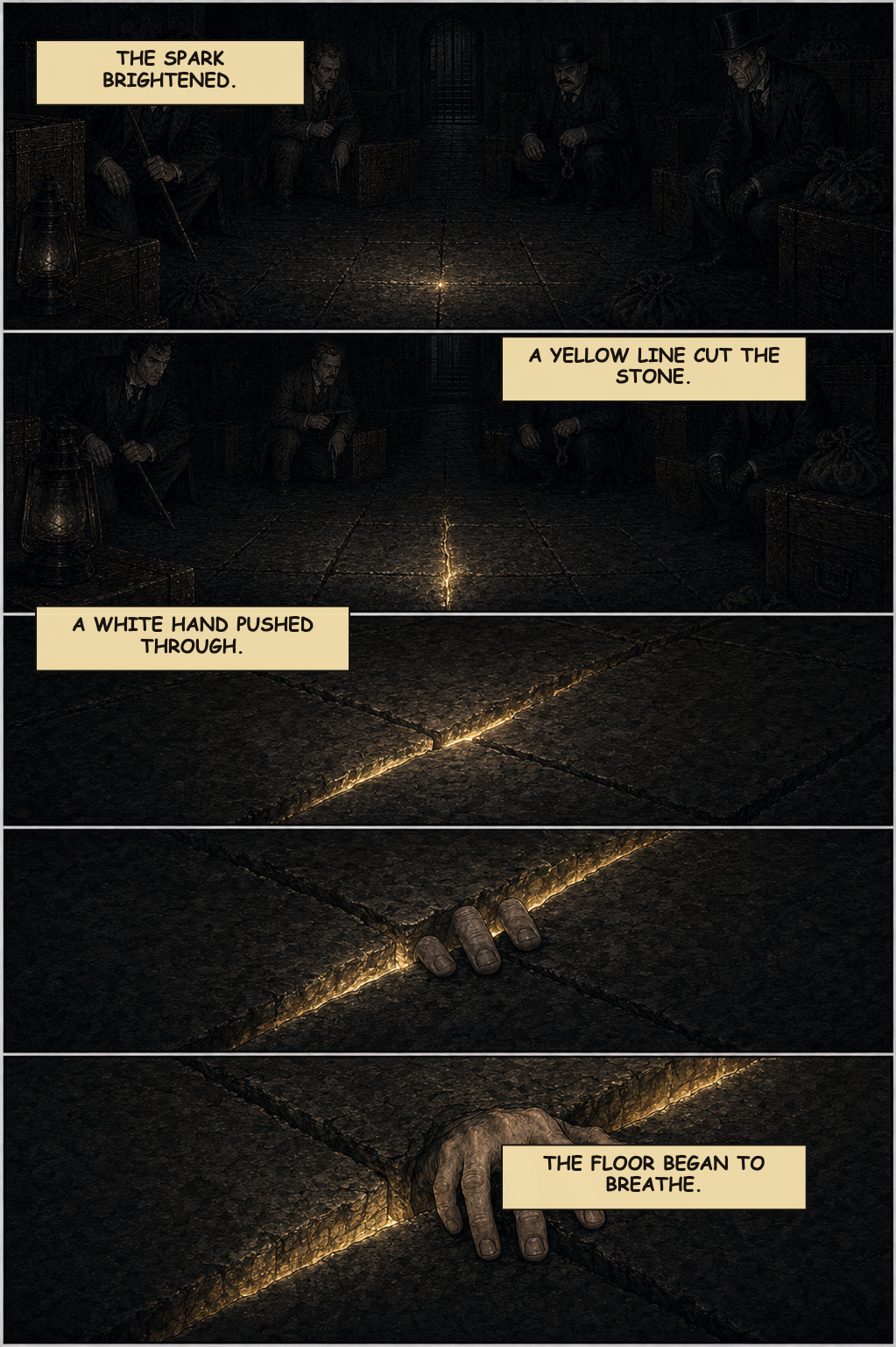 The Red-Headed League Page 37