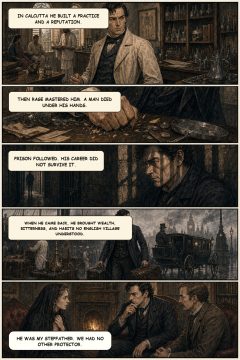 The Adventure of the Speckled Band Page 08