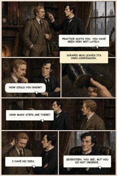 The Red-Headed League Page 03