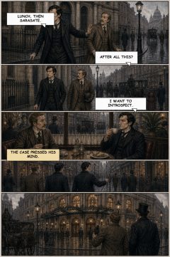 The Red-Headed League Page 23