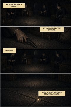 The Red-Headed League Page 36
