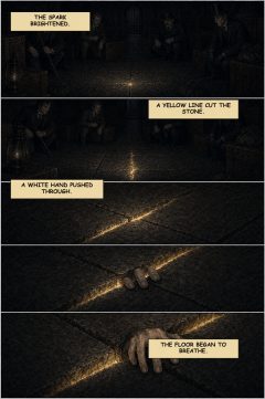 The Red-Headed League Page 37