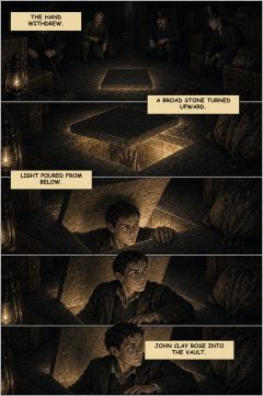 The Red-Headed League Page 39