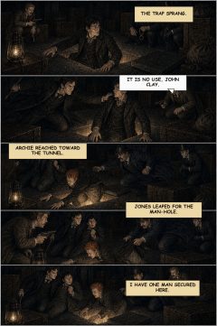 The Red-Headed League Page 41