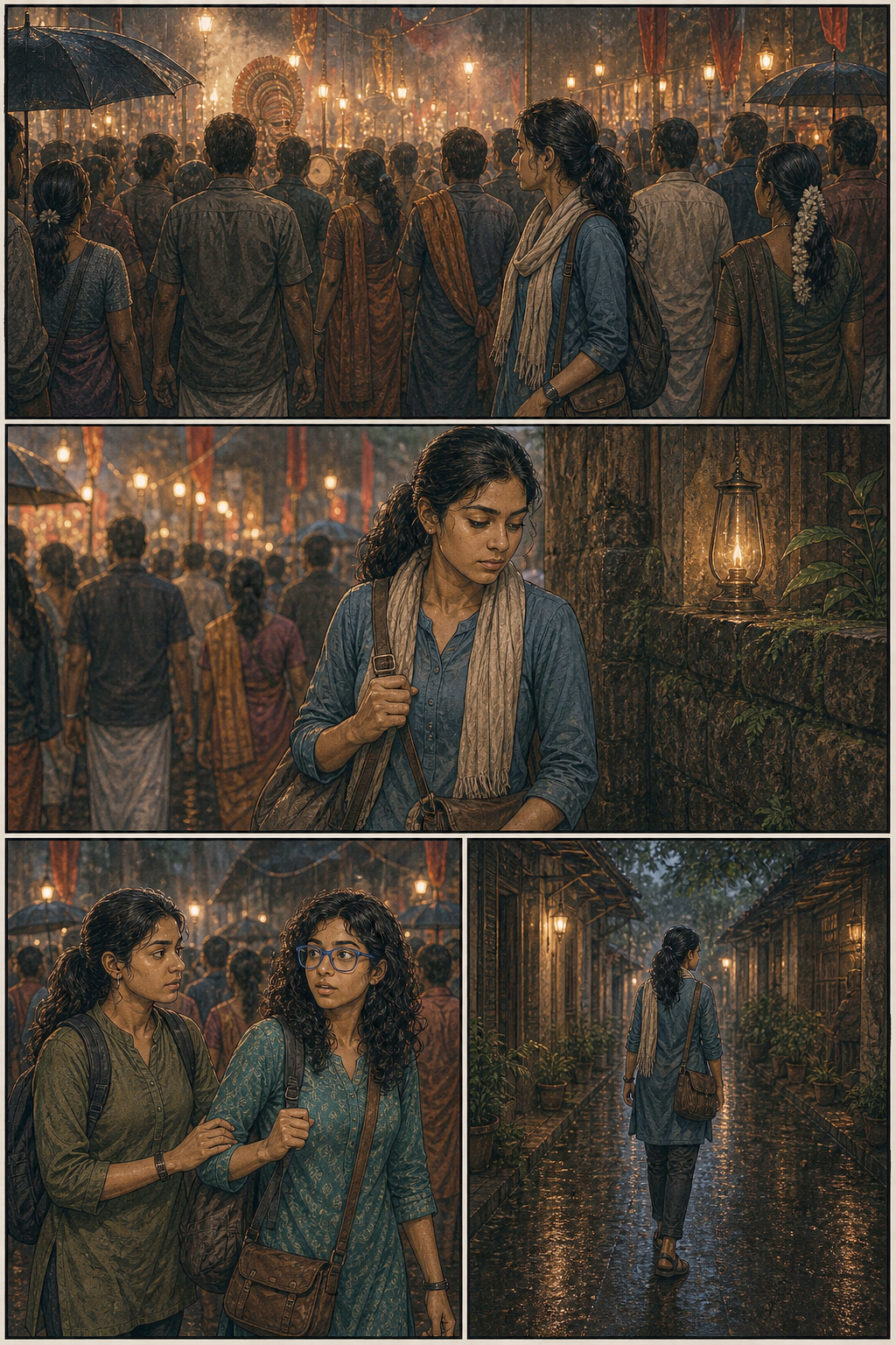 Bia and the Vanishing Guest Page 09