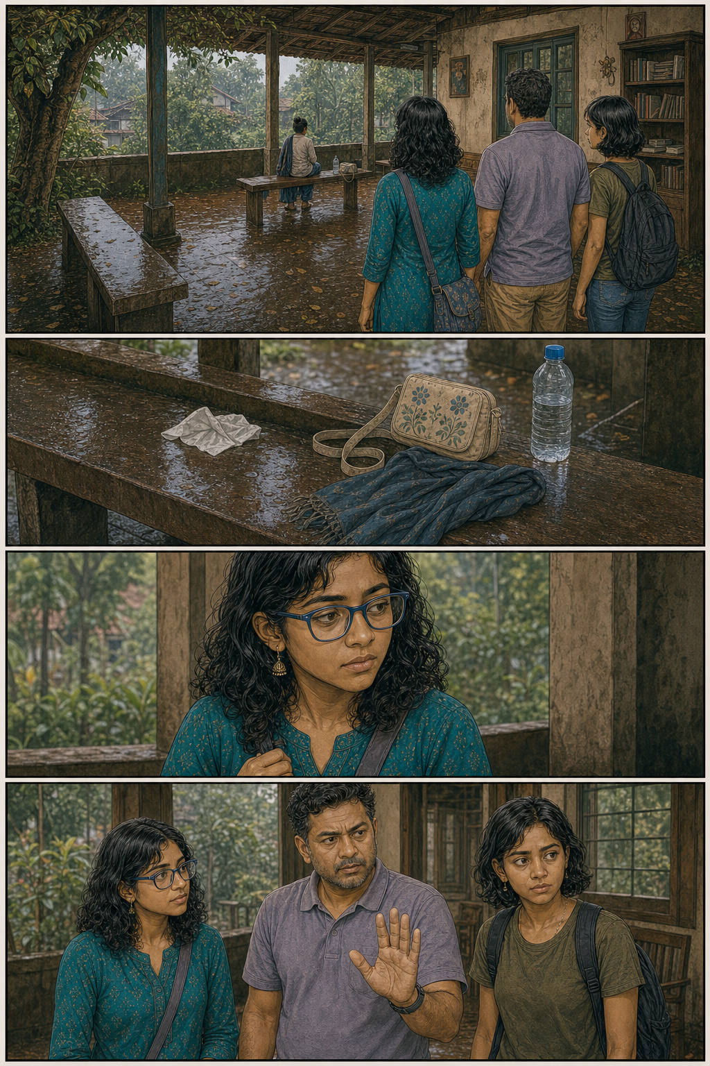 Bia and the Vanishing Guest Page 59