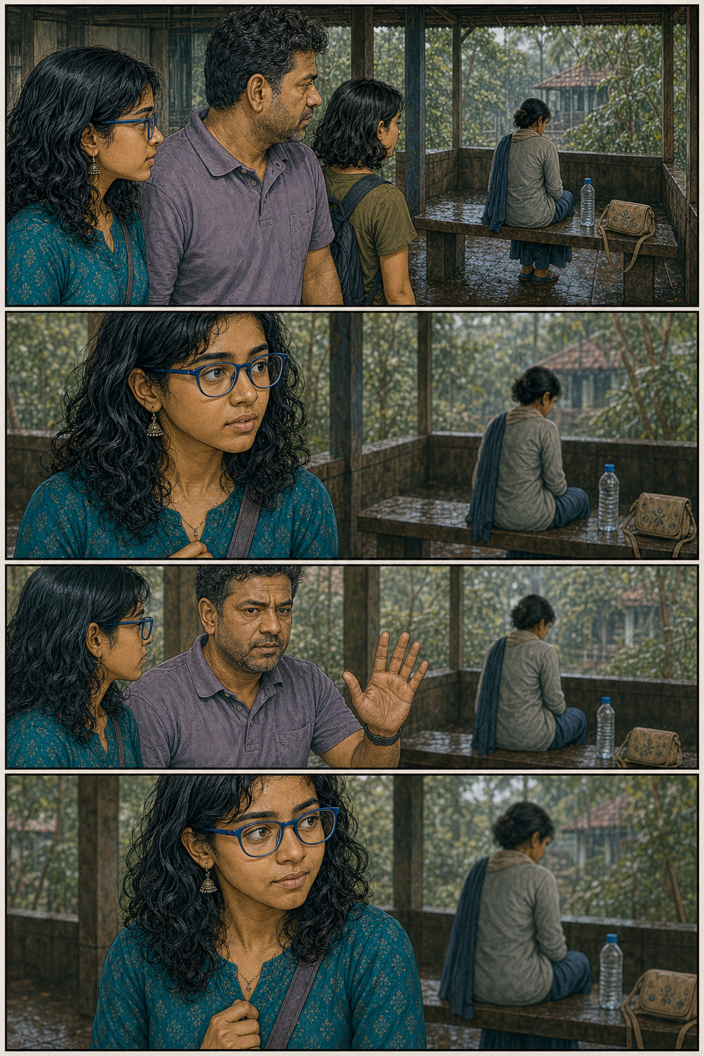 Bia and the Vanishing Guest Page 62